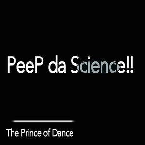 Science Often Tells Tall Tales (His Story Mix)