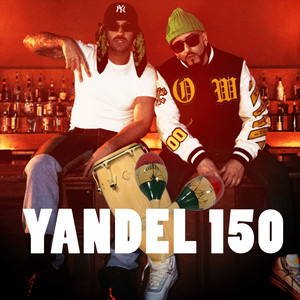 Yandel 150