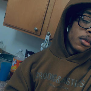 soulja boa / hope 3 (feat. moni) (Explicit)