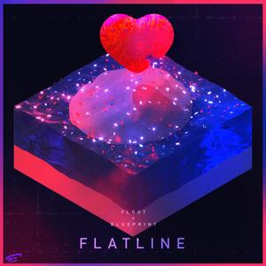 Flatline