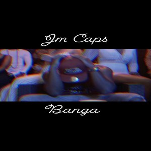 Banga