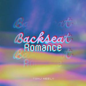 Backseat Romance