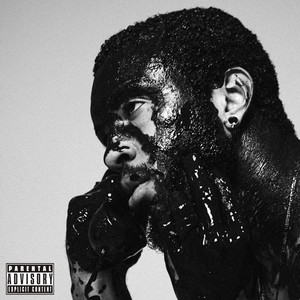 The Apples Ballad (Explicit)
