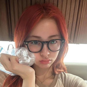 ride (feat. juneya) (Explicit)