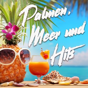 Anders als die Andern (Extended Version)