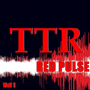 TTR Red Pulse Vol 1