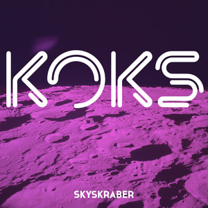 Skyskraber