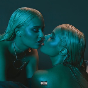 Tommy Genesis (Explicit)