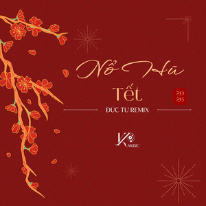 Nổ Hũ Tết 2026 (Beat Đức Tư Remix)