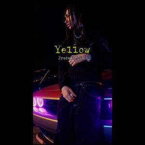 Yellow (Explicit)
