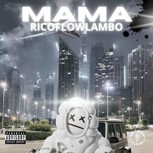 MAMA (Explicit)