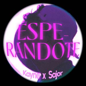 Esperandote (Explicit)