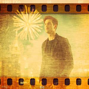 Shoot (Firecracker) (Piano Version)