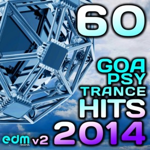 Digital Xperience (Original Mix)