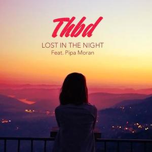 Lost In The Night (feat. Pipa Moran)