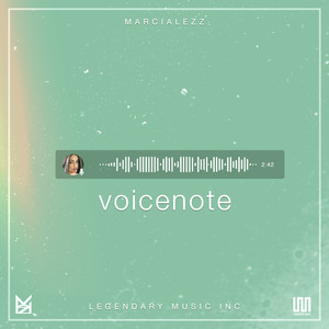 Voicenote