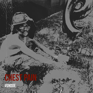 Chest Pain (Explicit)
