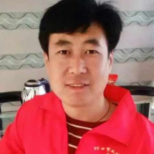我们不会忘记