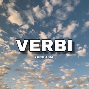 Verbi