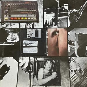 Piti (feat. Audire visus) (Explicit)