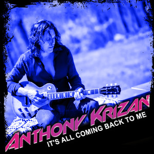 It's All Coming Back To Me (Single Version)