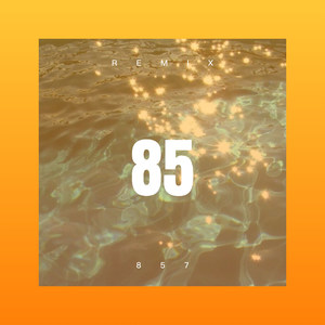 连哭都是我的错