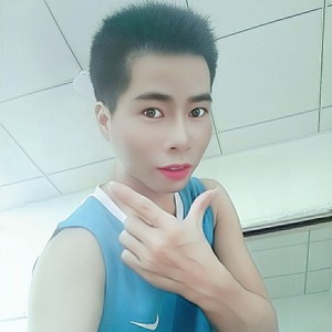 绝句·公事归来衣雪埋