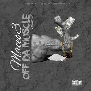 Wanna Be (feat. Jai Gatah & BLACK TROY) (Explicit)