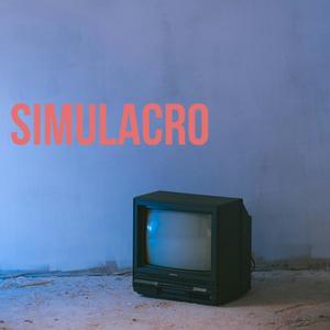 SIMULACRO