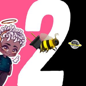 ISOSCELES (feat. RIPWARHEART) (Explicit)