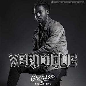 Tu voulais(feat. Yo’ombé)