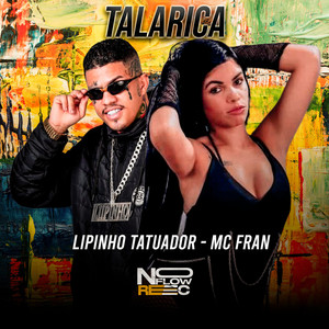 Talarica (Explicit)