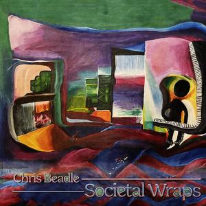 societal wraps