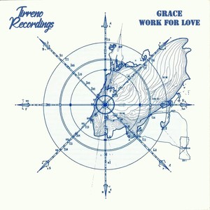 Work for Love (Lorenzo Righini Dry Vocal)