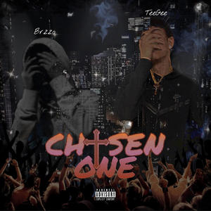 Chosen one (feat. Brzzo) (Explicit)