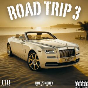 Successful Endeavors (feat. L.Y. & Knote Wit-a-K) (Explicit)