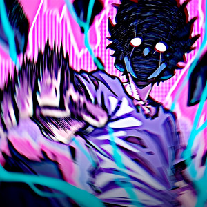 PULSE (Ultra Slowed)