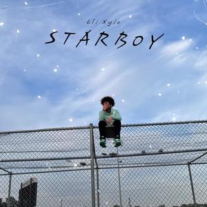 STARBOY (Explicit)