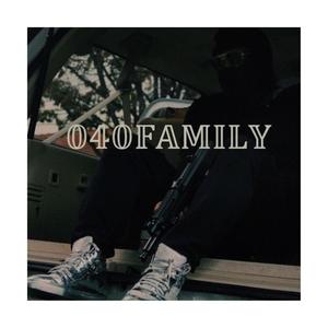 040 Family (Explicit)