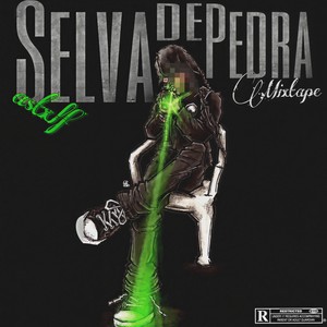 Grana pra Flexiona (Explicit)