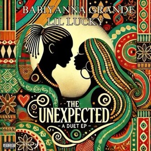 THE UNEXPECTED (Explicit)