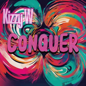 Conquer (Explicit)