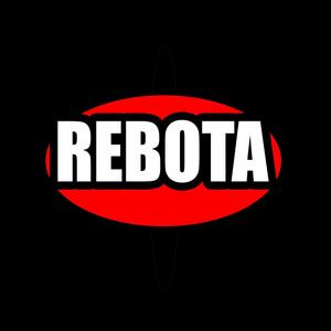 rebota