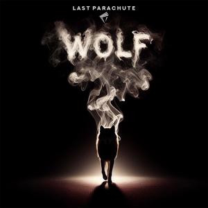 Wolf (Explicit)