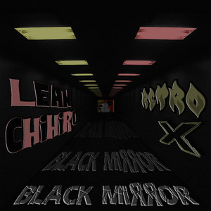 Black Mirror (Explicit)