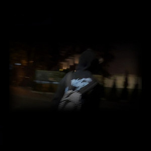 długa noc