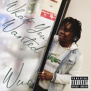 Slidin (Explicit)