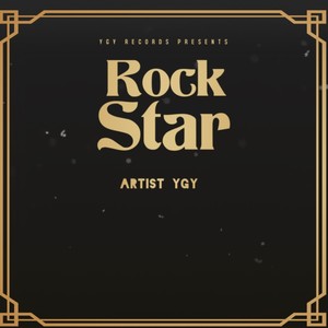 Rockstar