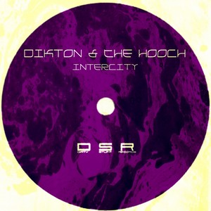 Intercity (Original Mix)