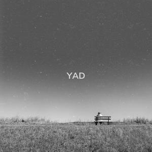 Yad (Sped Up Version) [Explicit]